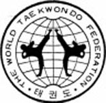 World TAE KWON DO