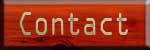 contact information