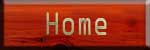 navigate to home page