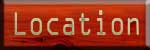 location navigation button