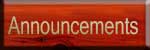 Announcements button