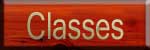 Classes available at The Academy Of Korean Martial Arts