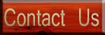 Contact the Academy Of Korean Martial Arts