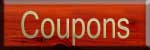 Coupons button