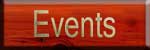 Events button