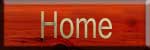 Home button
