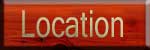Location button