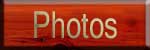 Photos button
